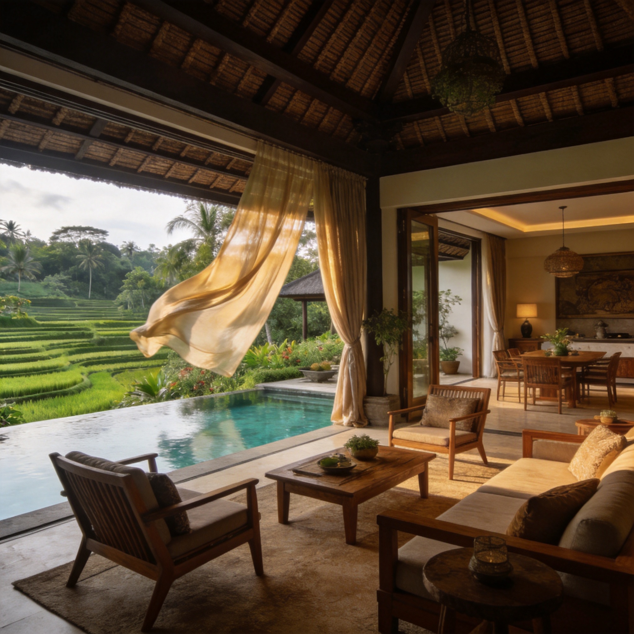 Southeast Asia